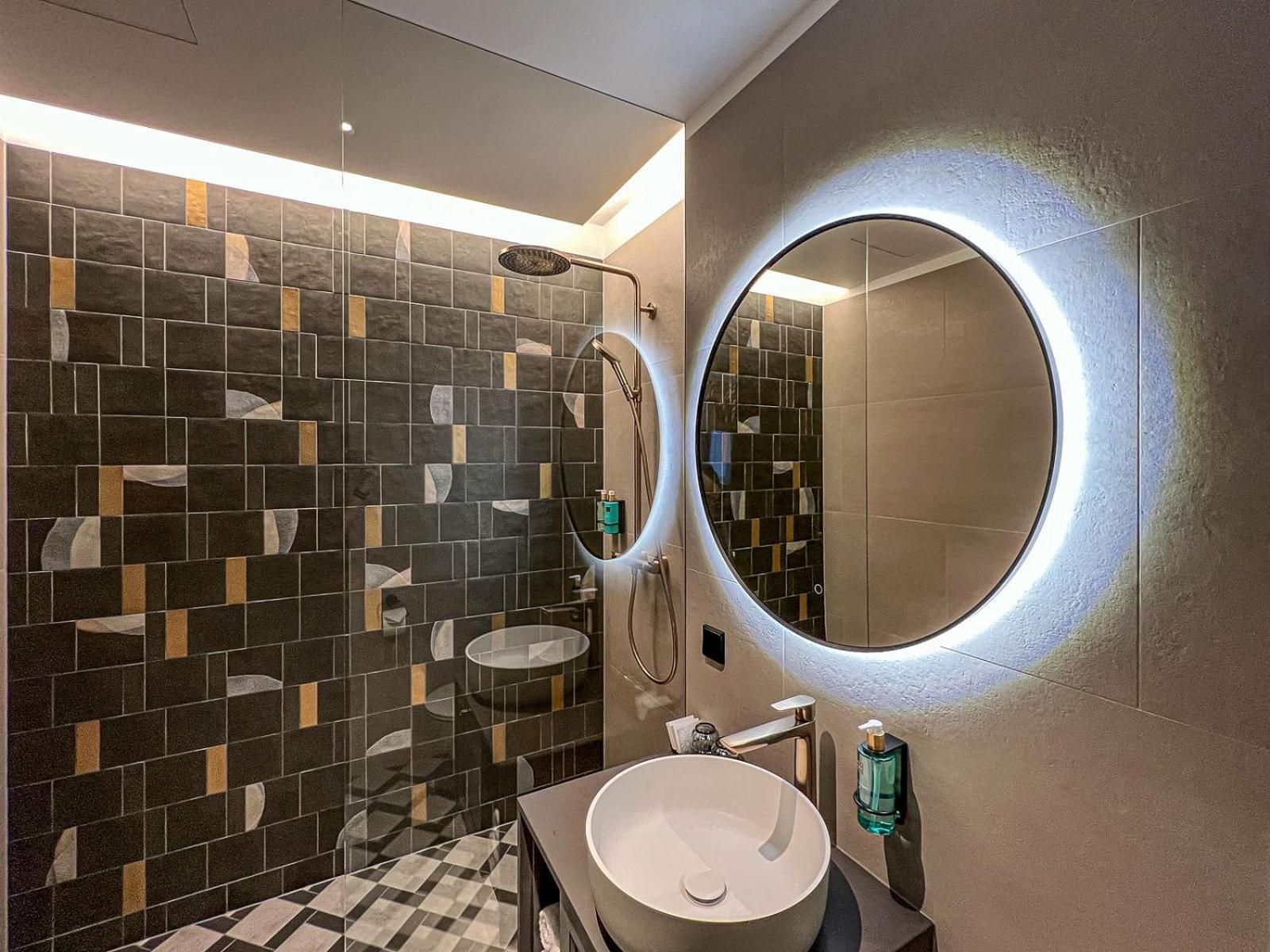 Ugandi Hotel Otepää Eksteriør bilde